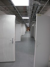 Двери Минимакс (Порта) &mdash; Tereshkov A.L.